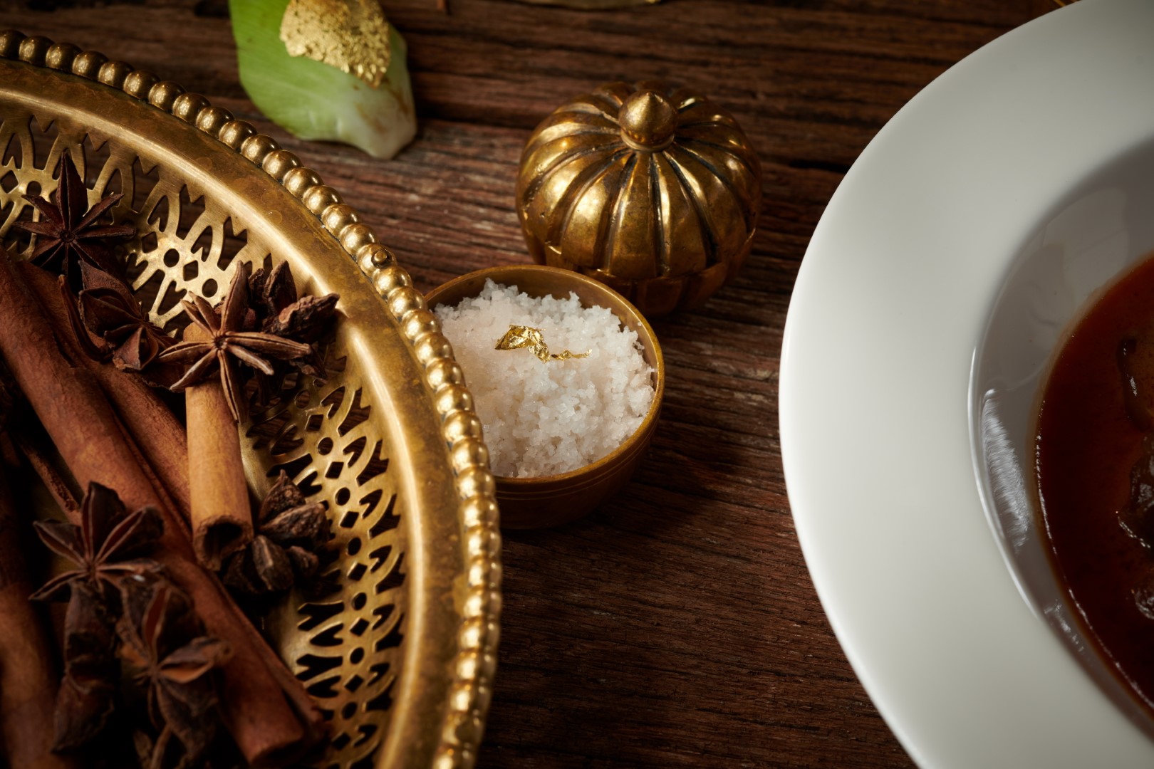 เสน่ห์จันทน์